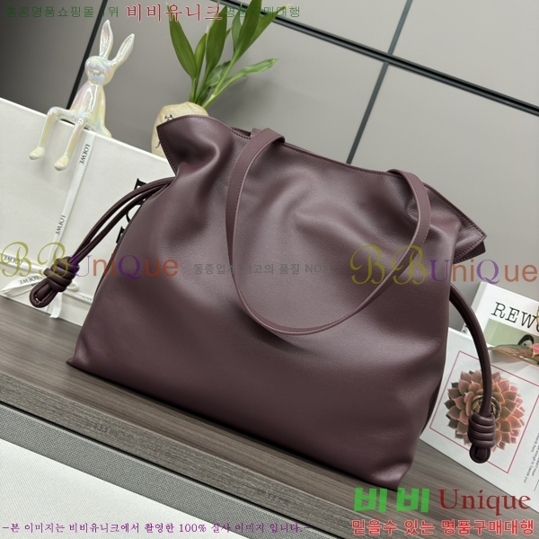 #�ο��� NEW �ö��� ���� ���� ����� 062351-4 ������-480�����롽