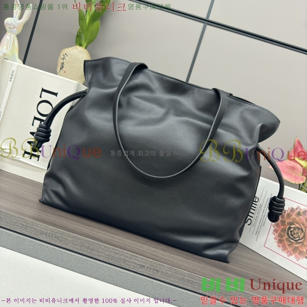 #�ο��� NEW �ö��� ���� ���� ����� 062351-1 ������-480�����롽