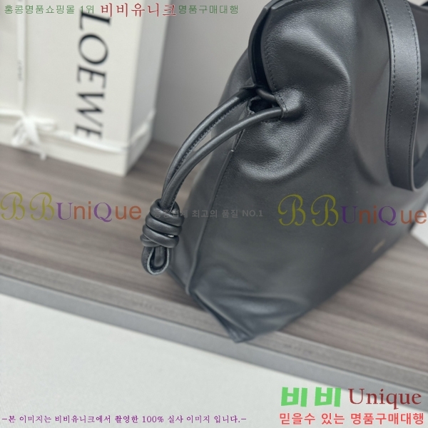 #�ο��� NEW �ö��� ���� ���� ����� 062351-1 ������-480�����롽