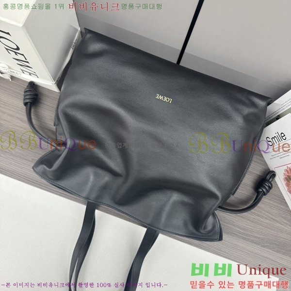 #�ο��� NEW �ö��� ���� ���� ����� 062351-1 ������-480�����롽