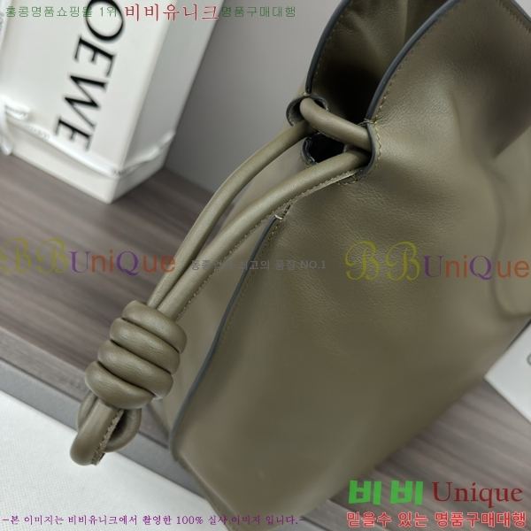 #�ο��� NEW �ö��� ���� ���� ����� 062351-2 ������-480�����롽