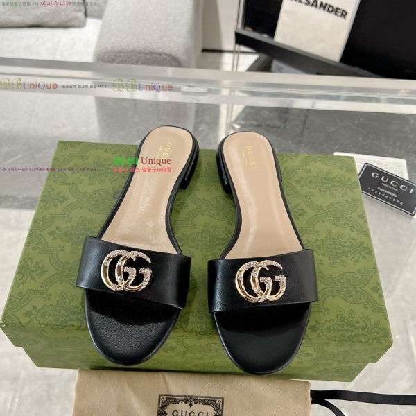 ���� ĳ�־� ���� 27G2257174-5