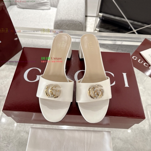 ���� ������ ���� 28G2257173-2 �� 5cm