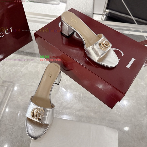 ���� ������ ���� 28G2257173-5 �� 5cm