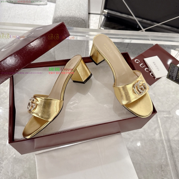 ���� ������ ���� 28G2257173-6 �� 5cm