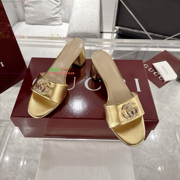 ���� ������ ���� 28G2257173-6 �� 5cm