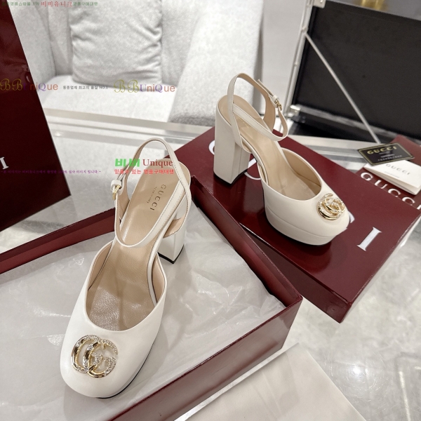 ���� ������ ��� ������ 33G2257172-1 �� 12cm