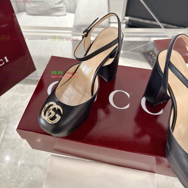 ���� ������ ��� ������ 33G2257172-4 �� 12cm