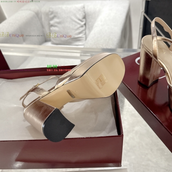 ���� ������ ��� ������ 33G2257172-5 �� 12cm