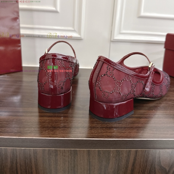 ���� �޸����� �÷����� 31G2257175-1