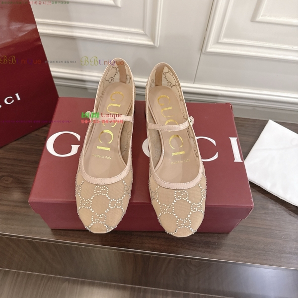 ���� �޸����� �÷����� 31G2257175-2