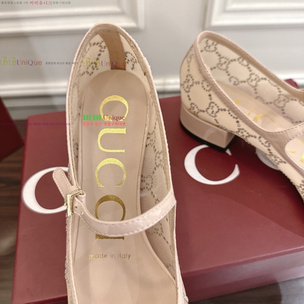 ���� �޸����� �÷����� 31G2257175-2