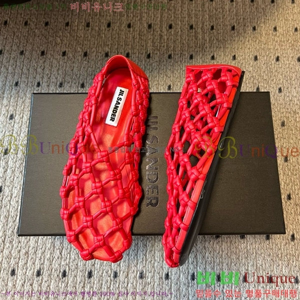 ���� ������ �ŵ� ���� �߷����� �÷� J74638753-1