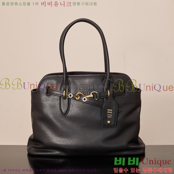 #�̿�̿� �ƹ�ٸ� ���� ����� �̵�� 5BG291-703