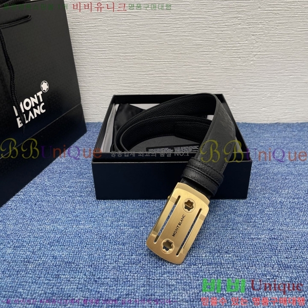 #  Ʈ WL321317-2  3.5cm