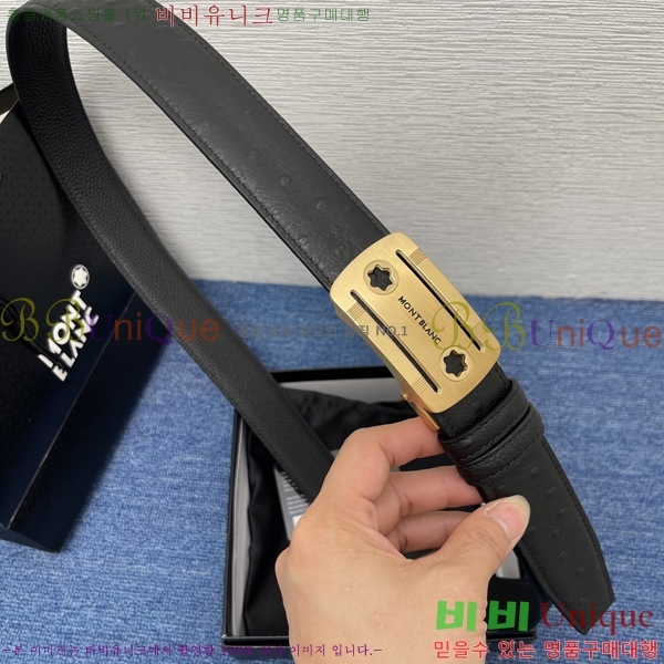 #  Ʈ WL321317-2  3.5cm