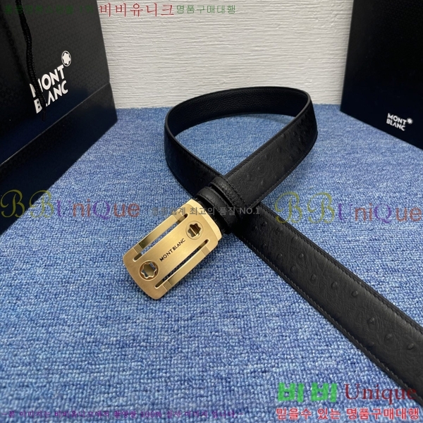 #  Ʈ WL321317-2  3.5cm