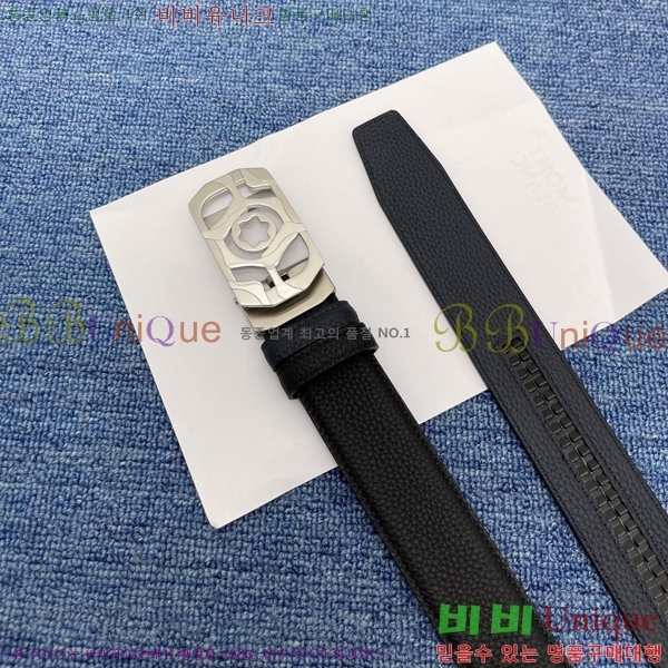 #  Ʈ WL321314-2  3.5cm