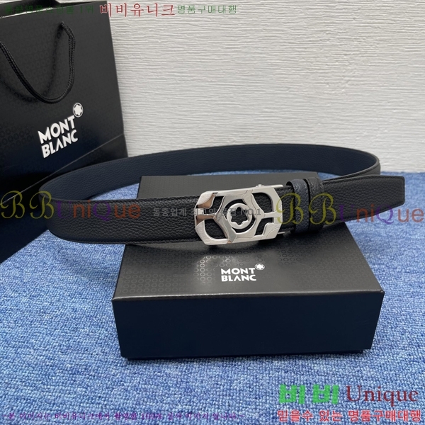 #  Ʈ WL321314-2  3.5cm