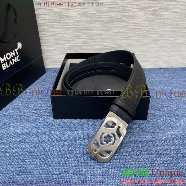 #  Ʈ WL321314-2  3.5cm