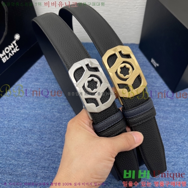 #  Ʈ WL321314-2  3.5cm