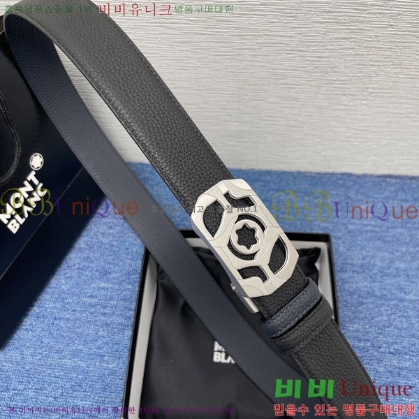 #  Ʈ WL321314-2  3.5cm