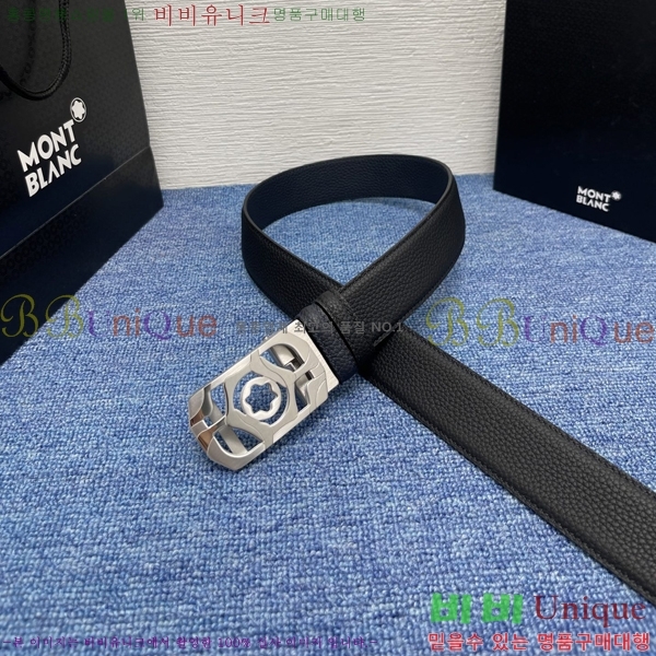 #  Ʈ WL321314-2  3.5cm