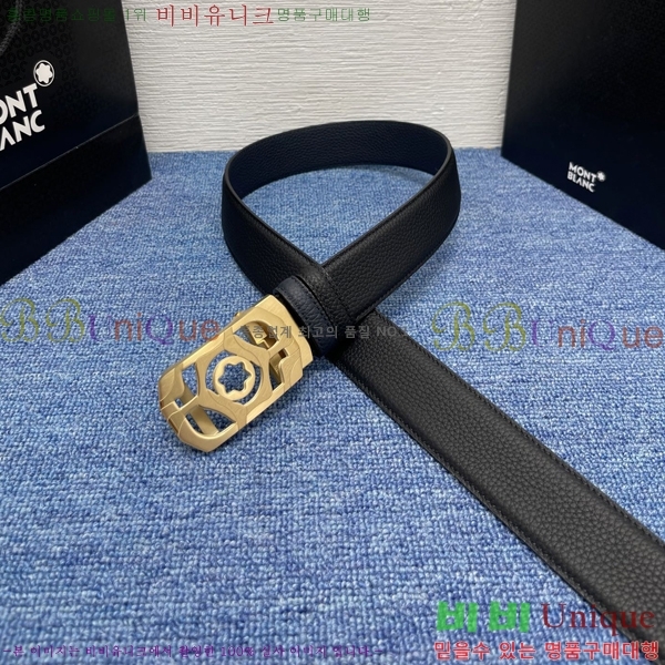 #���� ������ ��Ʈ WL321314-1 �� 3.5cm