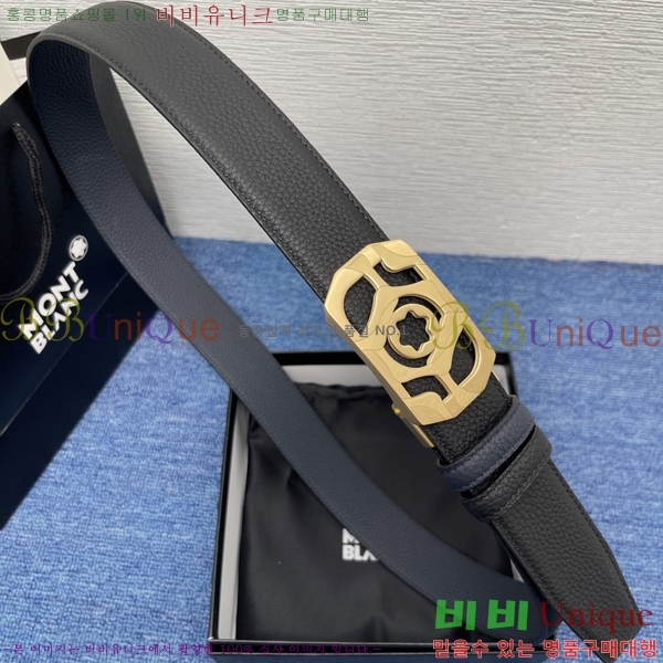 #���� ������ ��Ʈ WL321314-1 �� 3.5cm