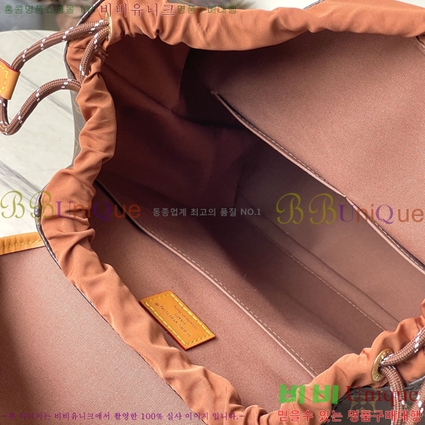 #���̺��� ������ ī�� ���� M14015-1000