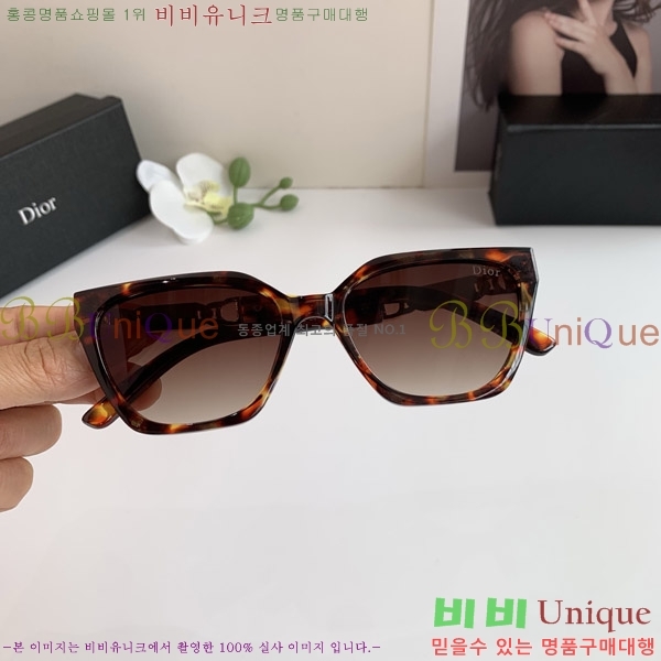 ��� ���۶� D108008-2