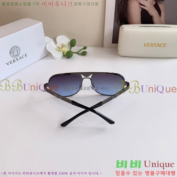 ������ü ���۶� VE102297-1