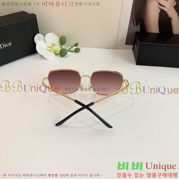 ��� ���۶� D108006-2