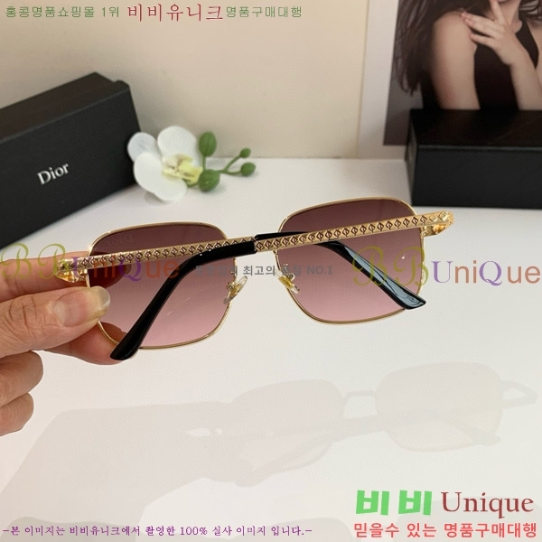 ��� ���۶� D108006-2