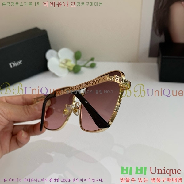 ��� ���۶� D108006-2