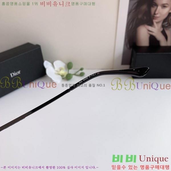 ��� ���۶� D108005-1