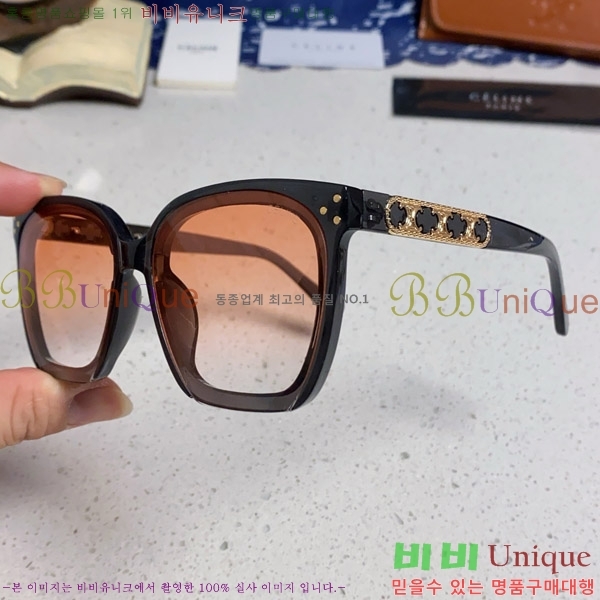 ������ ���۶� CE4859027368-6