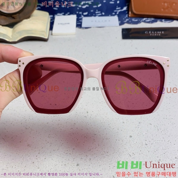 ������ ���۶� CE4859027368-5