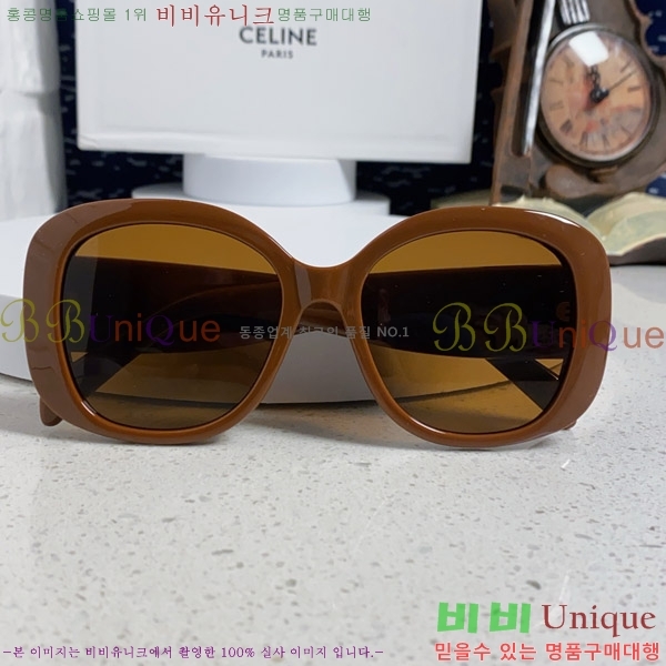 ������ ���۶� CE4859027369-2