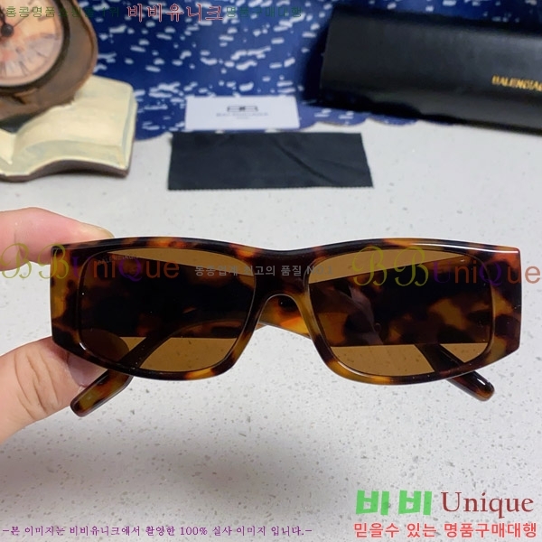 �߷��þư� ���۶� BL38264175-1