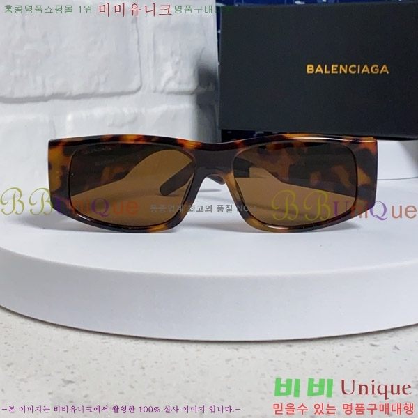 �߷��þư� ���۶� BL38264175-1