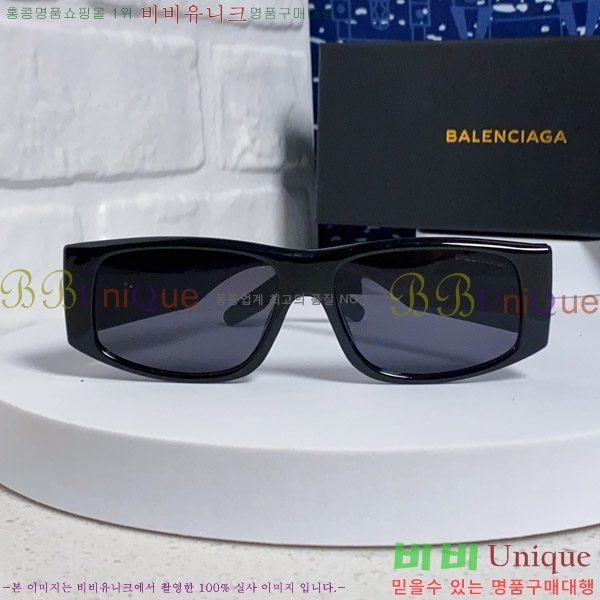 �߷��þư� ���۶� BL38264175-3