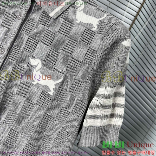 ���� ����� ī�� ����Ƽ TB235074-2