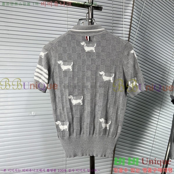 ���� ����� ī�� ����Ƽ TB235074-2