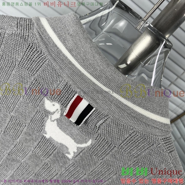 ���� ����� ī�� ����Ƽ TB235074-2