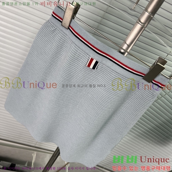  ���� ����� ��ĿƮ TB99127