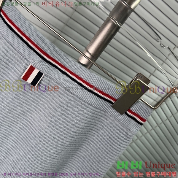  ���� ����� ��ĿƮ TB99127