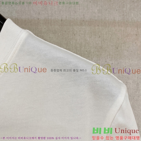 ���� ������ü ���� Ƽ���� V9742905-1