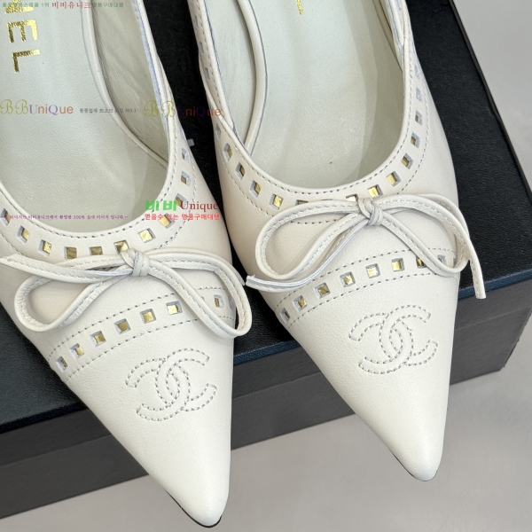 ��* Ŭ���� ������ 30YH257918-2 �� 8cm