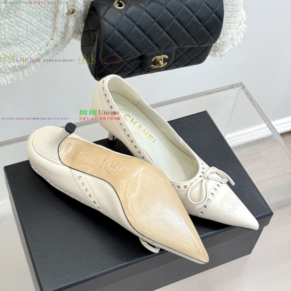��* Ŭ���� ������ 30YH257918-2 �� 8cm